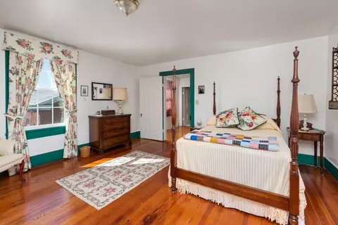 3643 Middlebrook Rd, Middlebrook, VA 24459 photo 26