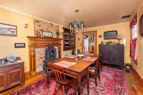 3643 Middlebrook Rd, Middlebrook, VA 24459 photo 12