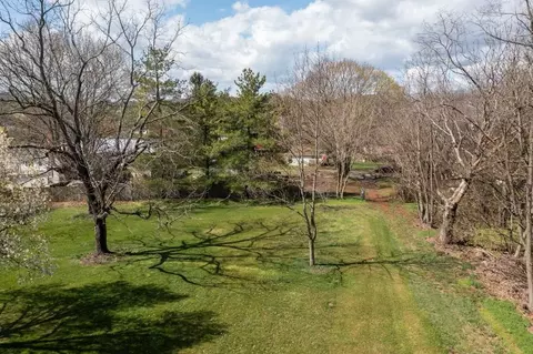 3643 Middlebrook Rd, Middlebrook, VA 24459 photo 6