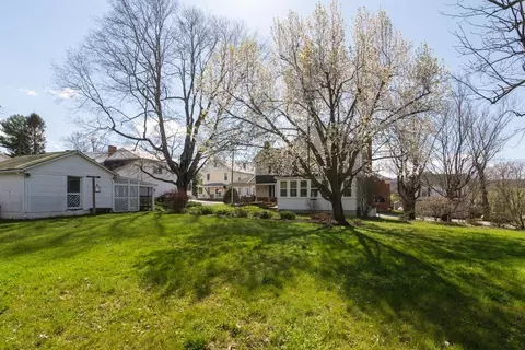 3643 Middlebrook Rd, Middlebrook, VA 24459 photo 30