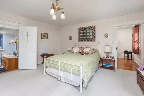 3643 Middlebrook Rd, Middlebrook, VA 24459 photo 20