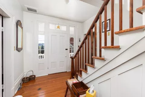 3643 Middlebrook Rd, Middlebrook, VA 24459 photo 19