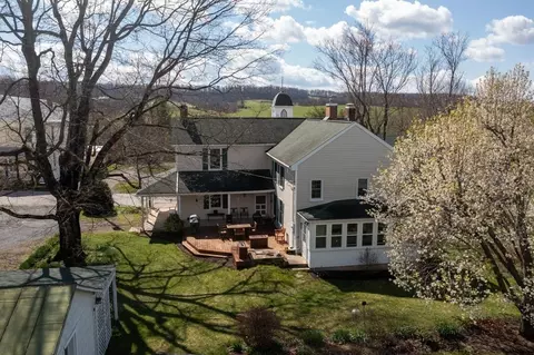3643 Middlebrook Rd, Middlebrook, VA 24459 photo 7