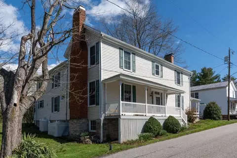 3643 Middlebrook Rd, Middlebrook, VA 24459 photo 32
