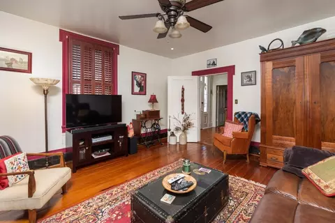 3643 Middlebrook Rd, Middlebrook, VA 24459 photo 11