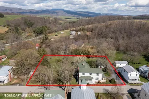 3643 Middlebrook Rd, Middlebrook, VA 24459 photo 4