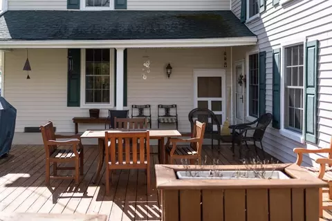 3643 Middlebrook Rd, Middlebrook, VA 24459 photo 28