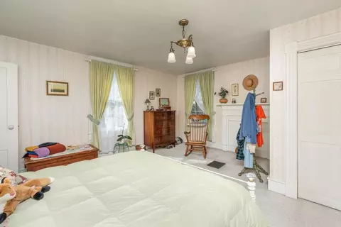 3643 Middlebrook Rd, Middlebrook, VA 24459 photo 21