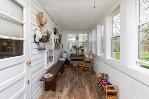 3643 Middlebrook Rd, Middlebrook, VA 24459 photo 27