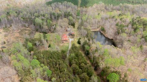 3100 Bacon School Rd, Saxe, VA 23967 photo 47