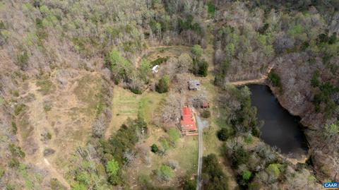3100 Bacon School Rd, Saxe, VA 23967 photo 43
