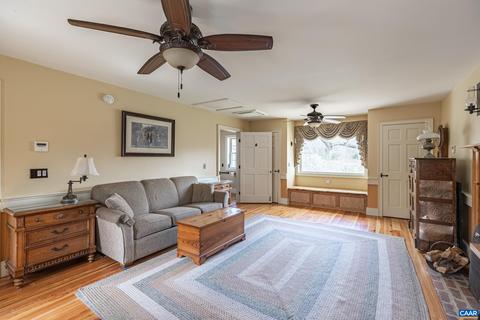 3100 Bacon School Rd, Saxe, VA 23967 photo 21