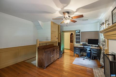 3100 Bacon School Rd, Saxe, VA 23967 photo 29