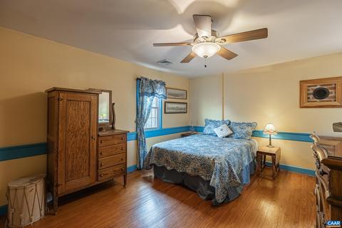 3100 Bacon School Rd, Saxe, VA 23967 photo 27