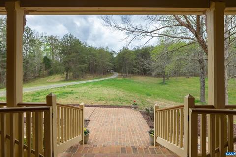 3100 Bacon School Rd, Saxe, VA 23967 photo 3