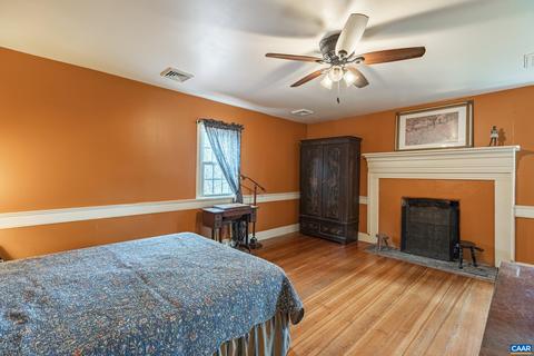 3100 Bacon School Rd, Saxe, VA 23967 photo 26