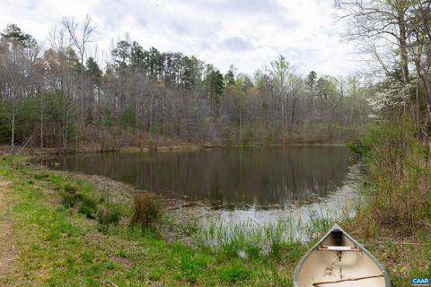 3100 Bacon School Rd, Saxe, VA 23967 photo 44