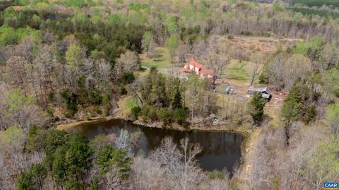 3100 Bacon School Rd, Saxe, VA 23967 photo 42