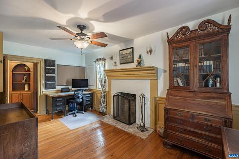 3100 Bacon School Rd, Saxe, VA 23967 photo 28