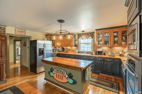 3100 Bacon School Rd, Saxe, VA 23967 photo 14
