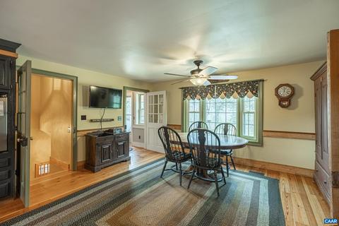 3100 Bacon School Rd, Saxe, VA 23967 photo 19