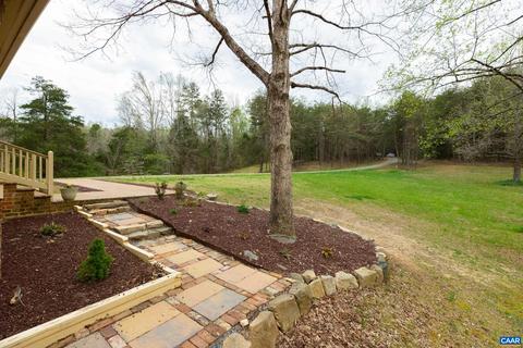3100 Bacon School Rd, Saxe, VA 23967 photo 36