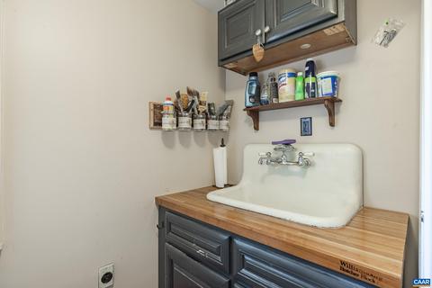 3100 Bacon School Rd, Saxe, VA 23967 photo 32