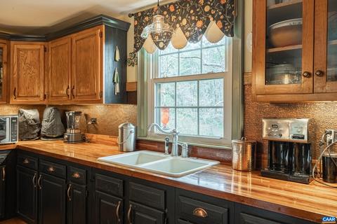 3100 Bacon School Rd, Saxe, VA 23967 photo 16