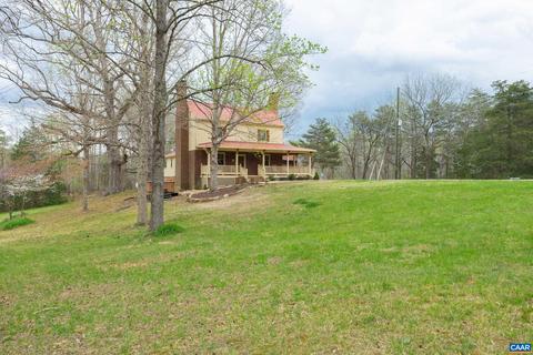 3100 Bacon School Rd, Saxe, VA 23967 photo 33