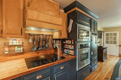 3100 Bacon School Rd, Saxe, VA 23967 photo 17