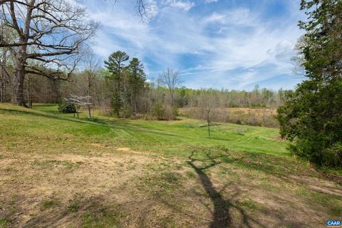 3100 Bacon School Rd, Saxe, VA 23967 photo 46