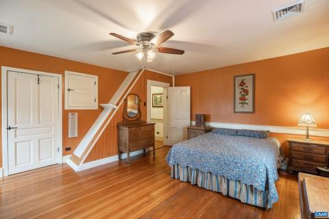 3100 Bacon School Rd, Saxe, VA 23967 photo 25