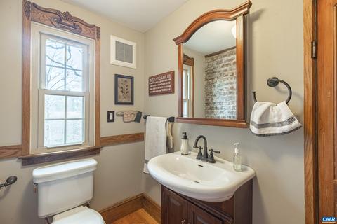 3100 Bacon School Rd, Saxe, VA 23967 photo 24