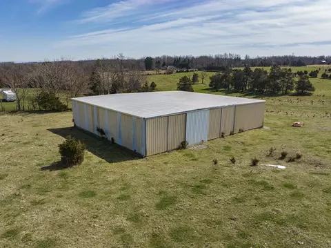 82 Todd Rd, Mount Sidney, VA 24467 photo 50
