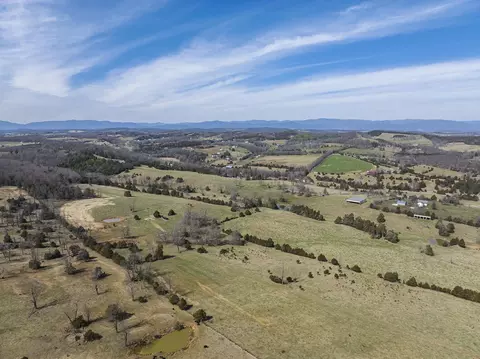 82 Todd Rd, Mount Sidney, VA 24467 photo 43