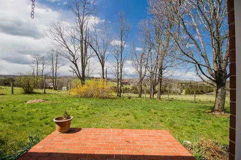 82 Todd Rd, Mount Sidney, VA 24467 photo 34