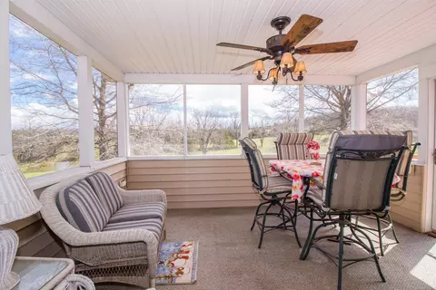 82 Todd Rd, Mount Sidney, VA 24467 photo 4