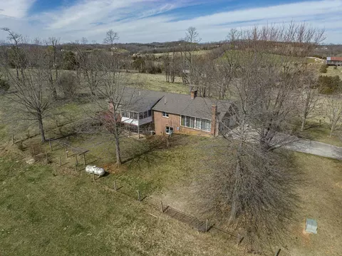 82 Todd Rd, Mount Sidney, VA 24467 photo 55