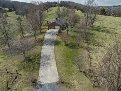 82 Todd Rd, Mount Sidney, VA 24467 photo 52