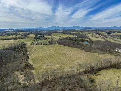 82 Todd Rd, Mount Sidney, VA 24467 photo 60
