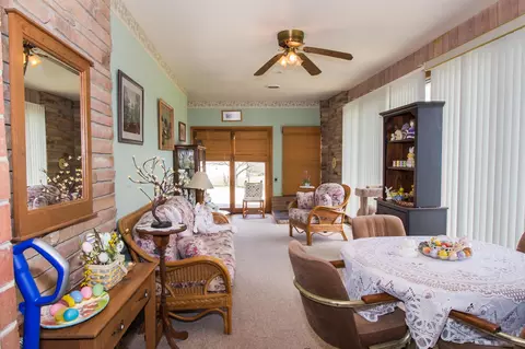 82 Todd Rd, Mount Sidney, VA 24467 photo 20