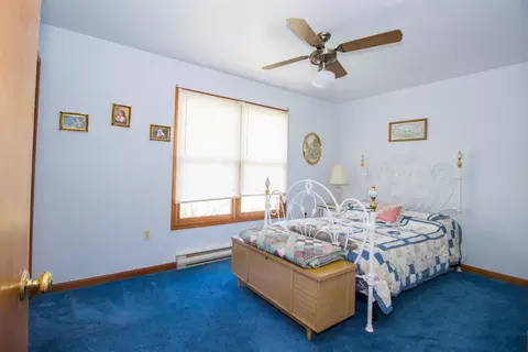 82 Todd Rd, Mount Sidney, VA 24467 photo 18
