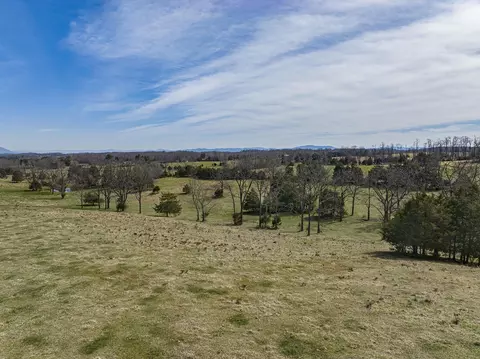 82 Todd Rd, Mount Sidney, VA 24467 photo 64