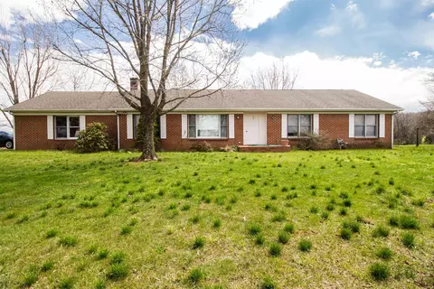 82 Todd Rd, Mount Sidney, VA 24467 photo 1