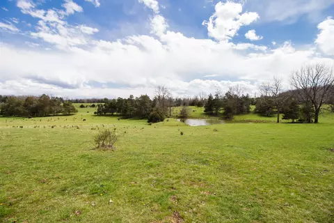 82 Todd Rd, Mount Sidney, VA 24467 photo 30