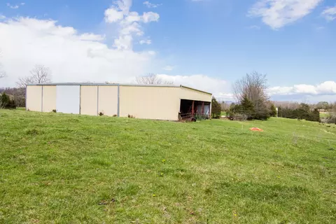 82 Todd Rd, Mount Sidney, VA 24467 photo 24