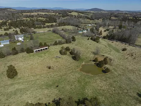 82 Todd Rd, Mount Sidney, VA 24467 photo 48