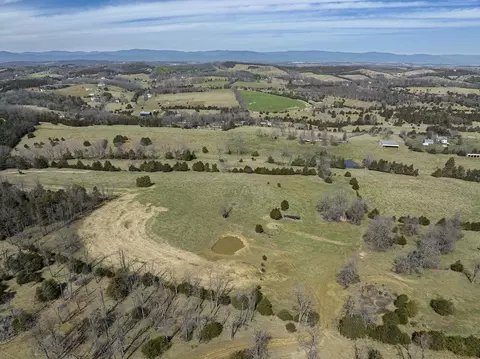 82 Todd Rd, Mount Sidney, VA 24467 photo 44