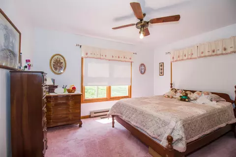 82 Todd Rd, Mount Sidney, VA 24467 photo 17