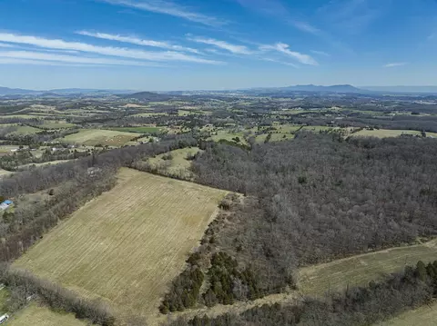 82 Todd Rd, Mount Sidney, VA 24467 photo 39